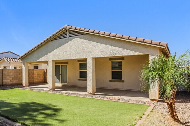 Building Photo - 38021 N Carolina Ave