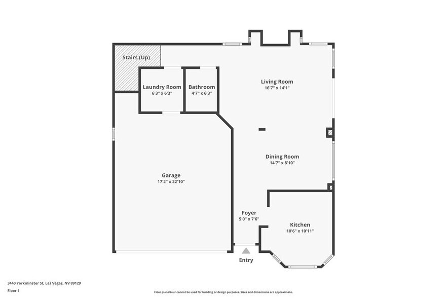 Building Photo - 3440 Yorkminster St