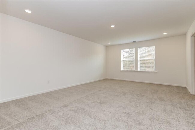 Building Photo - 308 Trulove Ln