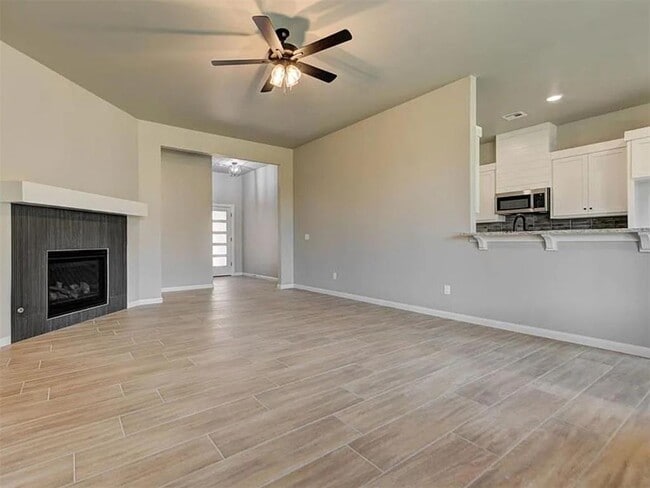 Building Photo - 1935 W Flintlock Wy