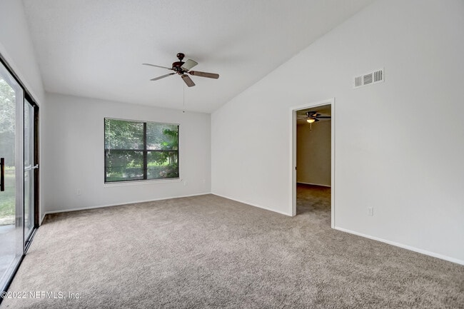 Building Photo - 3452 Donzi Way E