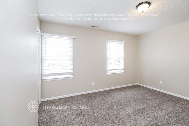 Building Photo - 10601 Bryony Ct