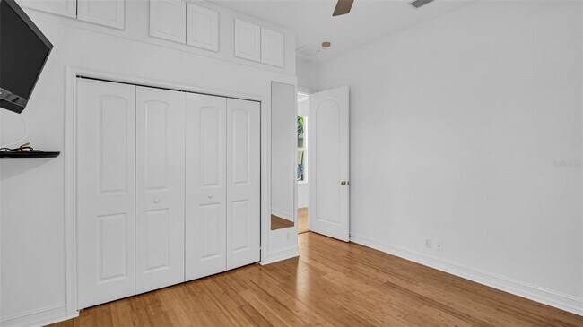 Building Photo - 1089 Cordova Blvd NE