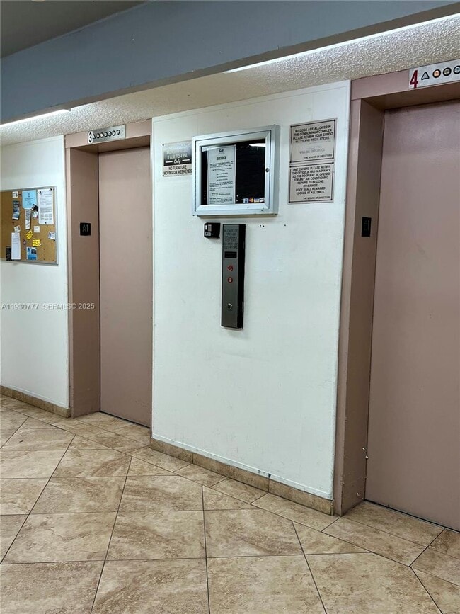 Building Photo - 210 172nd St