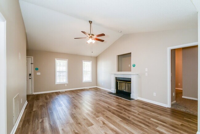 Building Photo - 40 Bent Creek Ct