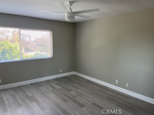 Building Photo - 22302 Summit Hill Dr
