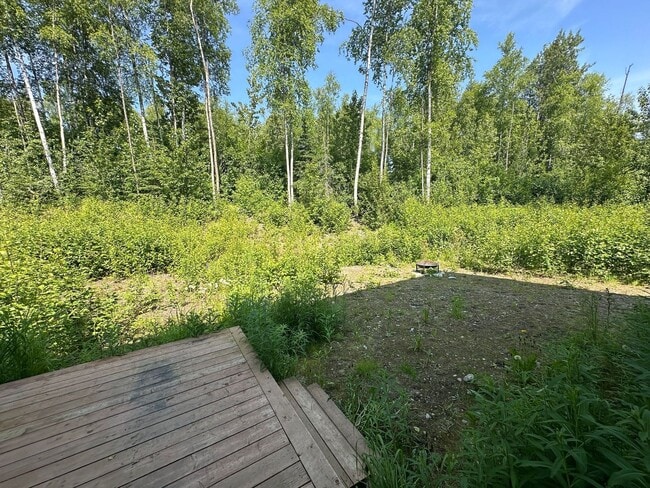 Building Photo - 6585 Beverly Hills Cir