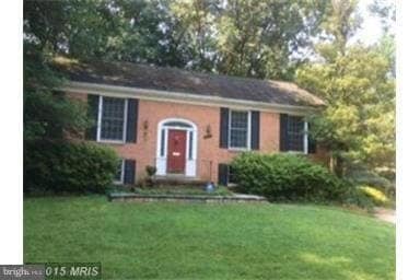 Building Photo - 7510 Cayuga Ave