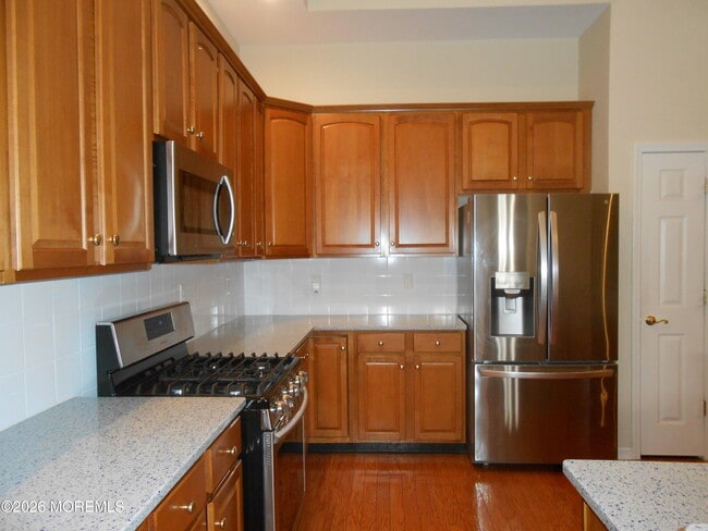 Building Photo - 10 Headwaters Pl