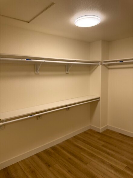 Building Photo - 38750 Cobblestone Cir