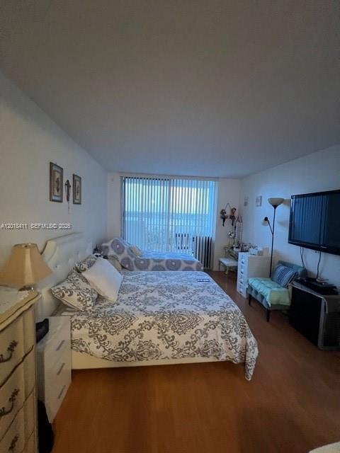 Building Photo - 1200 NE Miami Gardens Dr