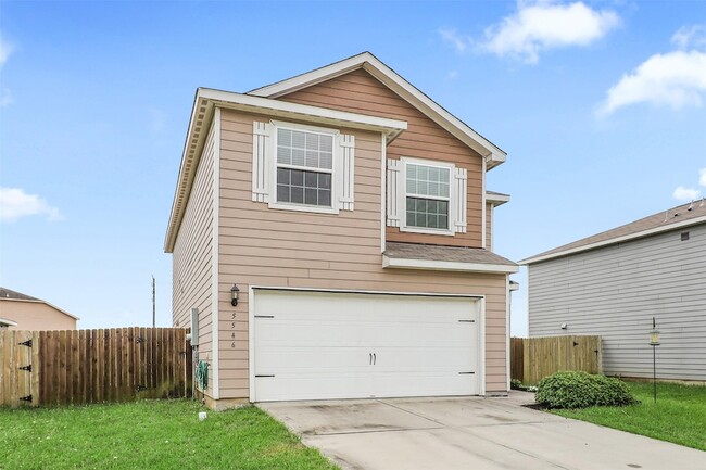 Building Photo - 5546 Rainbow Rd.