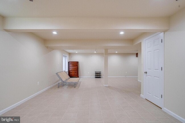 Building Photo - 1236 Frances Pl
