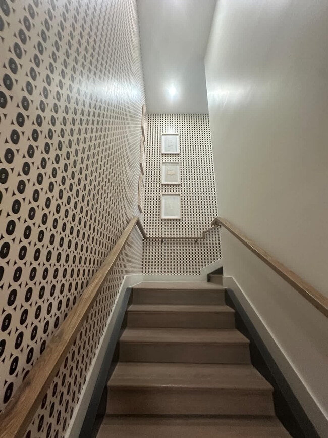 Building Photo - 12208 Tech Ridge Blvd