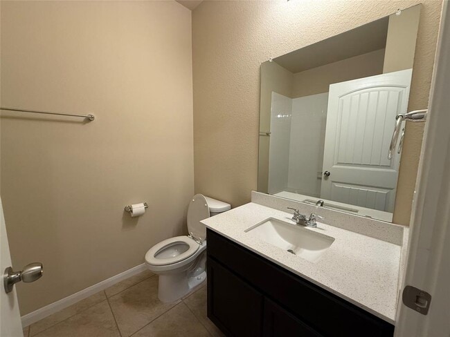 Building Photo - 6624 San Isidro Dr