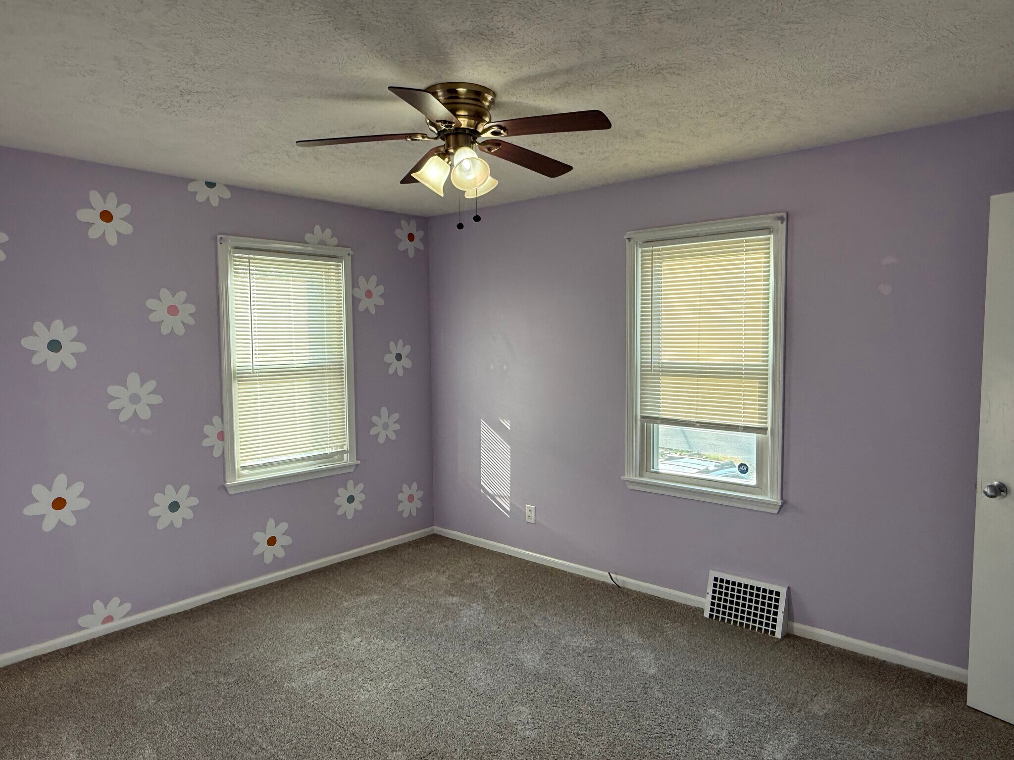 Building Photo - 3345 N 48th Ave