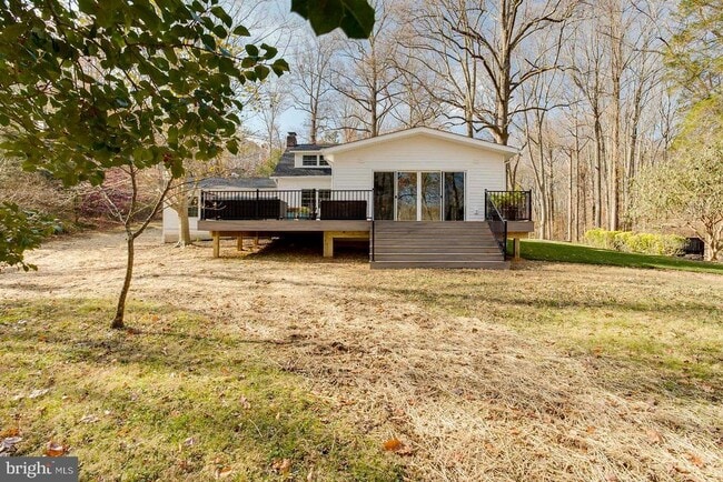 Building Photo - 1022 Upper Glencoe Rd