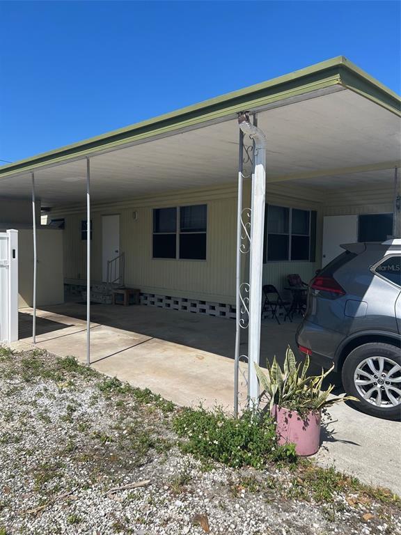 Building Photo - 2574 Arbelia St