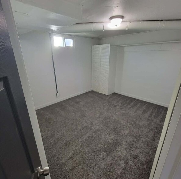 Building Photo - 129 W 100 S