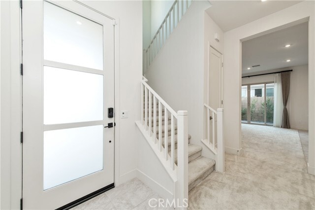 Building Photo - 31983 Paseo Bridal