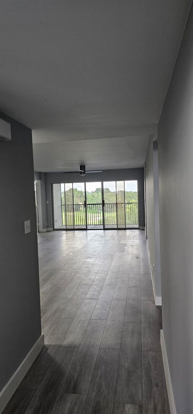 Building Photo - 3993 Cypress Reach Ct