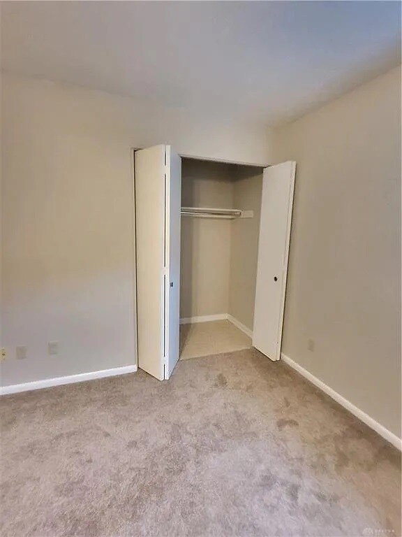 Building Photo - 851 Clareridge Ln