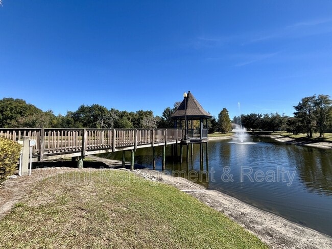 Building Photo - 5475 Angelonia Terrace