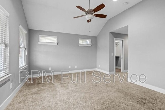 Building Photo - 4902 Kentucky Ave