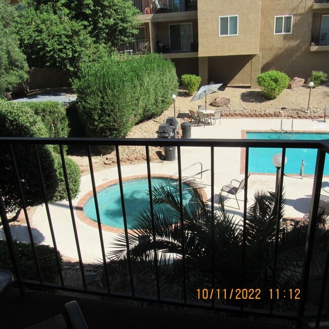 Building Photo - 276 Lake Havasu Ave