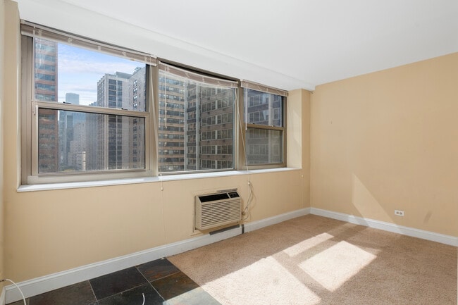 Building Photo - 253 E Delaware Pl