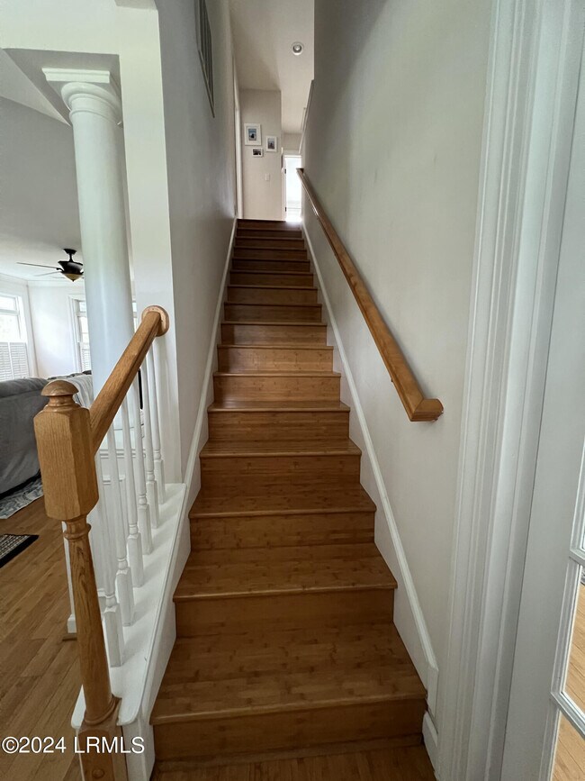 Building Photo - 25 National Blvd