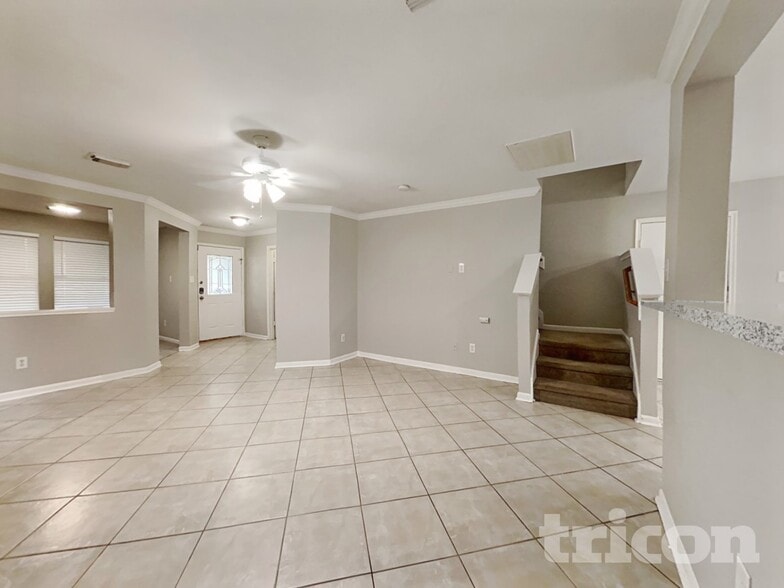 Building Photo - 415 Remington Creek Dr