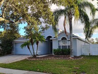 Building Photo - New Listing in Land O'Lakes