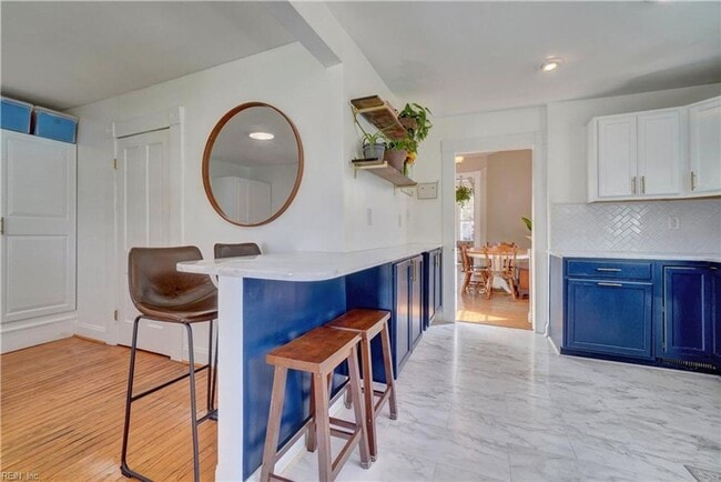 Building Photo - 314 Florida Ave