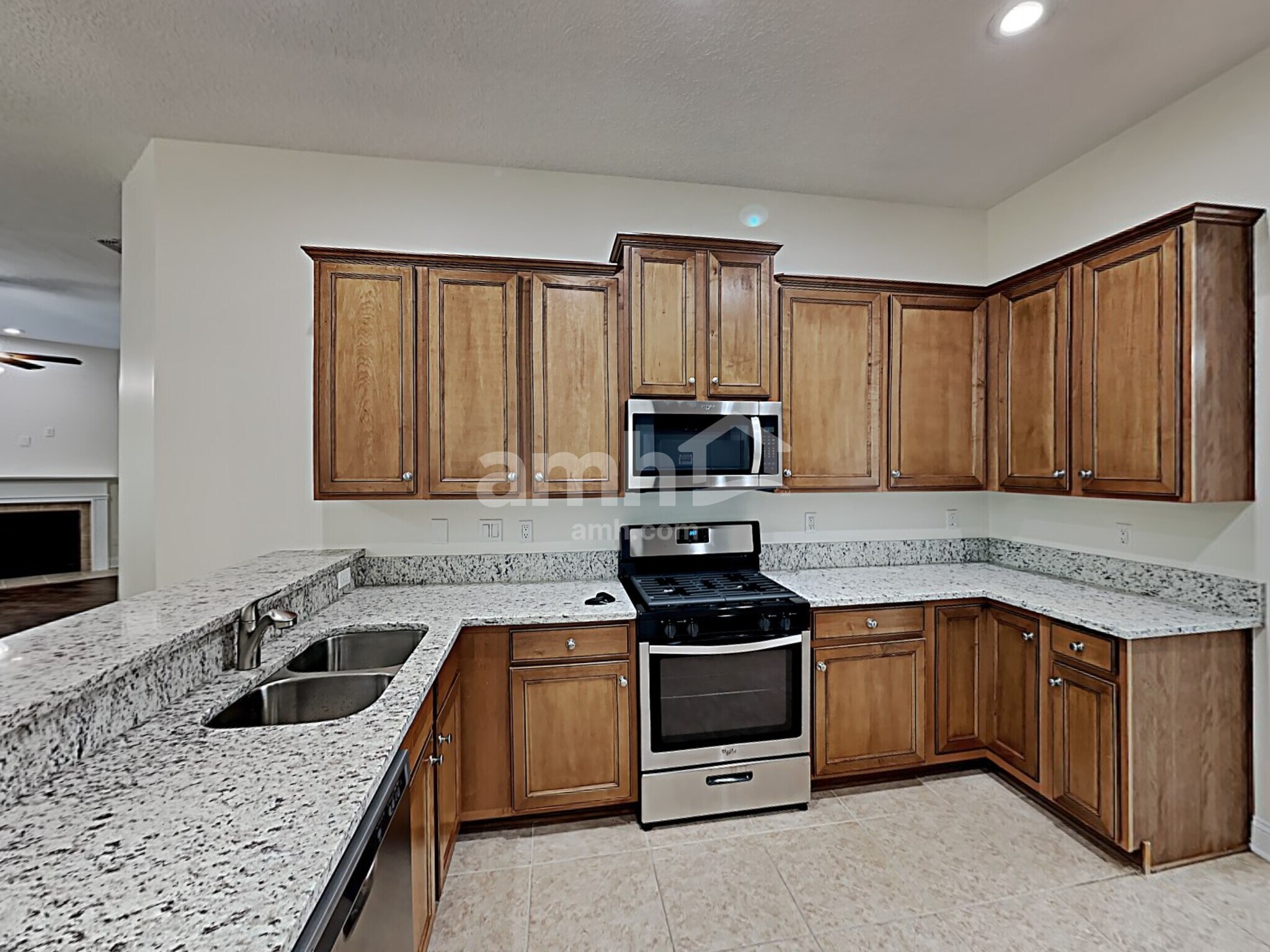 Building Photo - 604 Battersea Dr