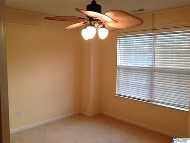 Building Photo - 104 Horseshoe Bend S