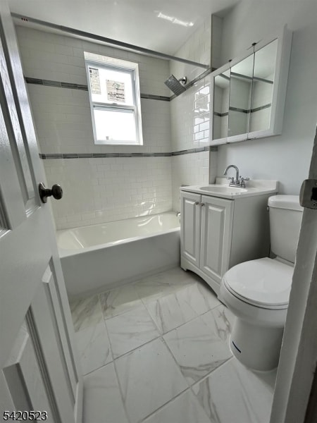 Building Photo - 222 Inslee Pl