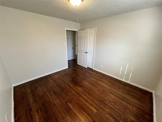 Building Photo - 1324 Whispering Trail