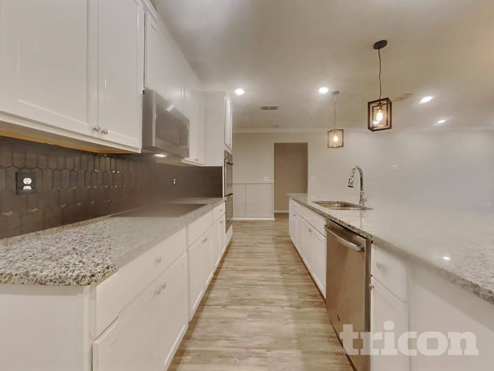 Building Photo - 223 Jackson Lp