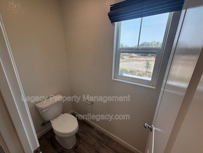 Building Photo - 2878 Catalano Wy