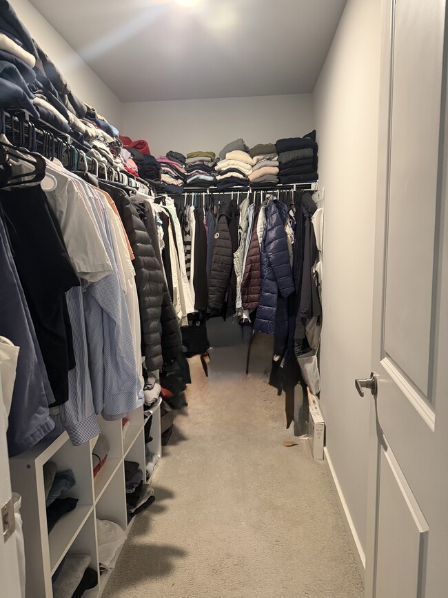 Building Photo - 4762 Sampson Ct.