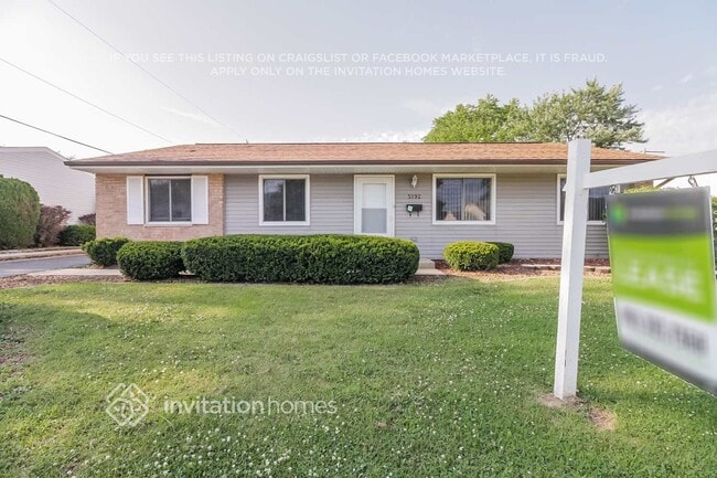Building Photo - 5192 Greentree Rd