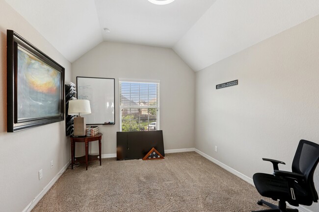 Building Photo - 9403 Peralta Creek Ct