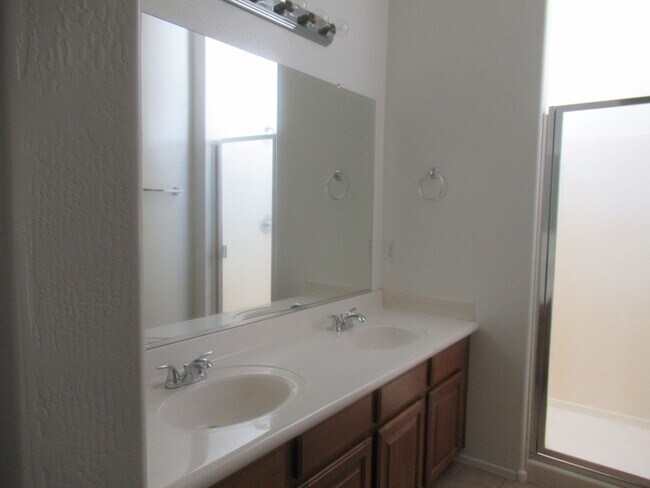 Building Photo - 4 Bedroom Home In Power Ranch, Gilbert