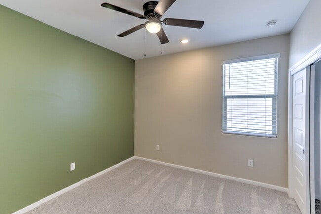 Building Photo - Rancho Sahuarita (includes a Next Gen Unit) - Built in 2024
