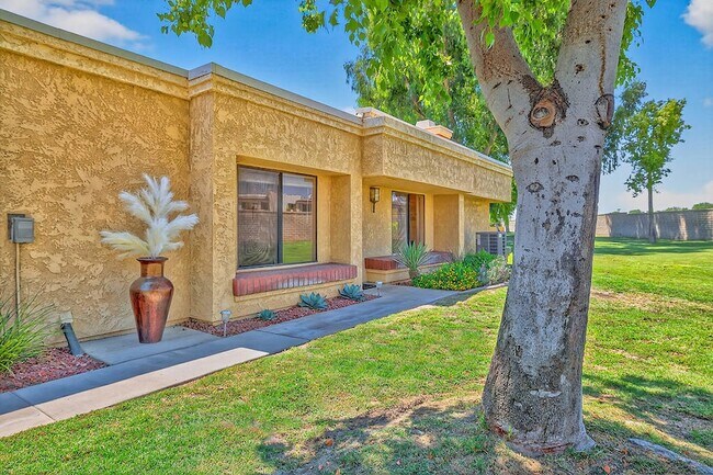 Building Photo - 41531 Colada Ct