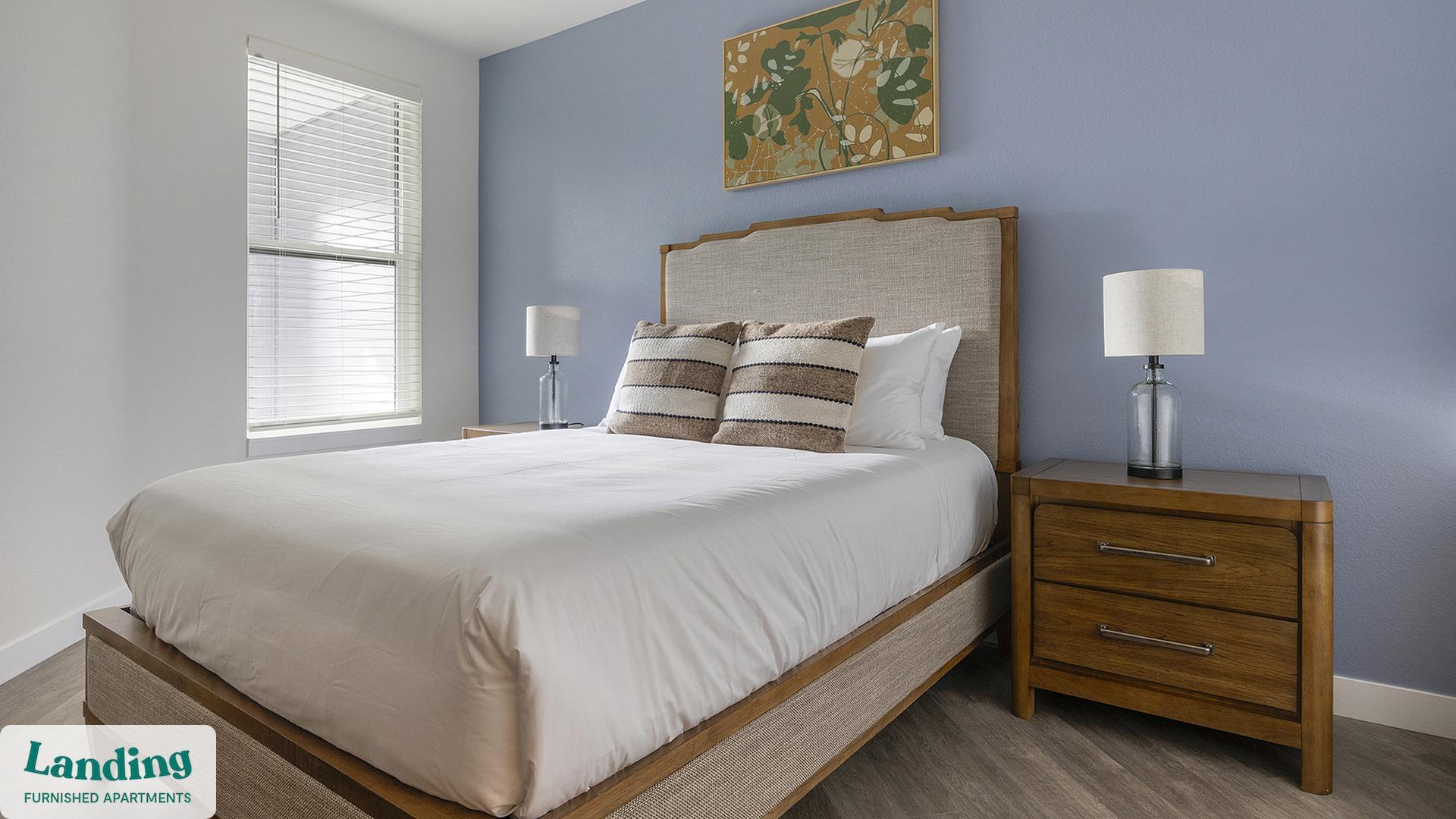 Building Photo - 217 S Weber St