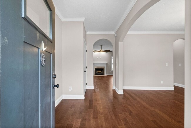 Building Photo - 880 Cherry Blossom Ln