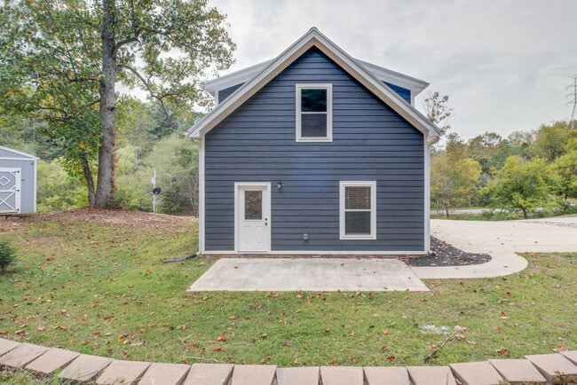 Building Photo - 6258 Campbellsville Pike