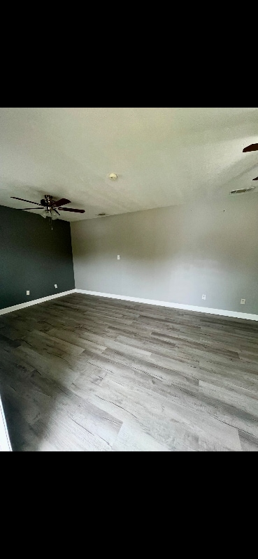 Building Photo - 5054 Abbott Ave